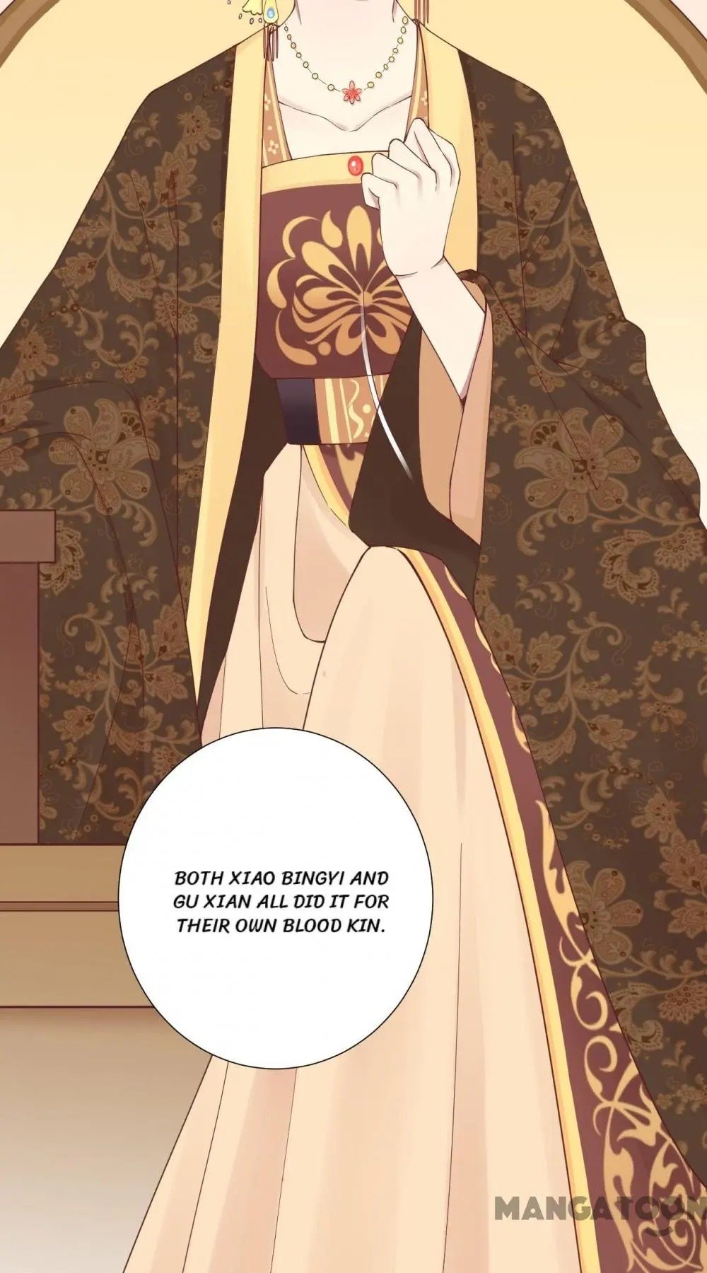 Page 37 of Chapter 143