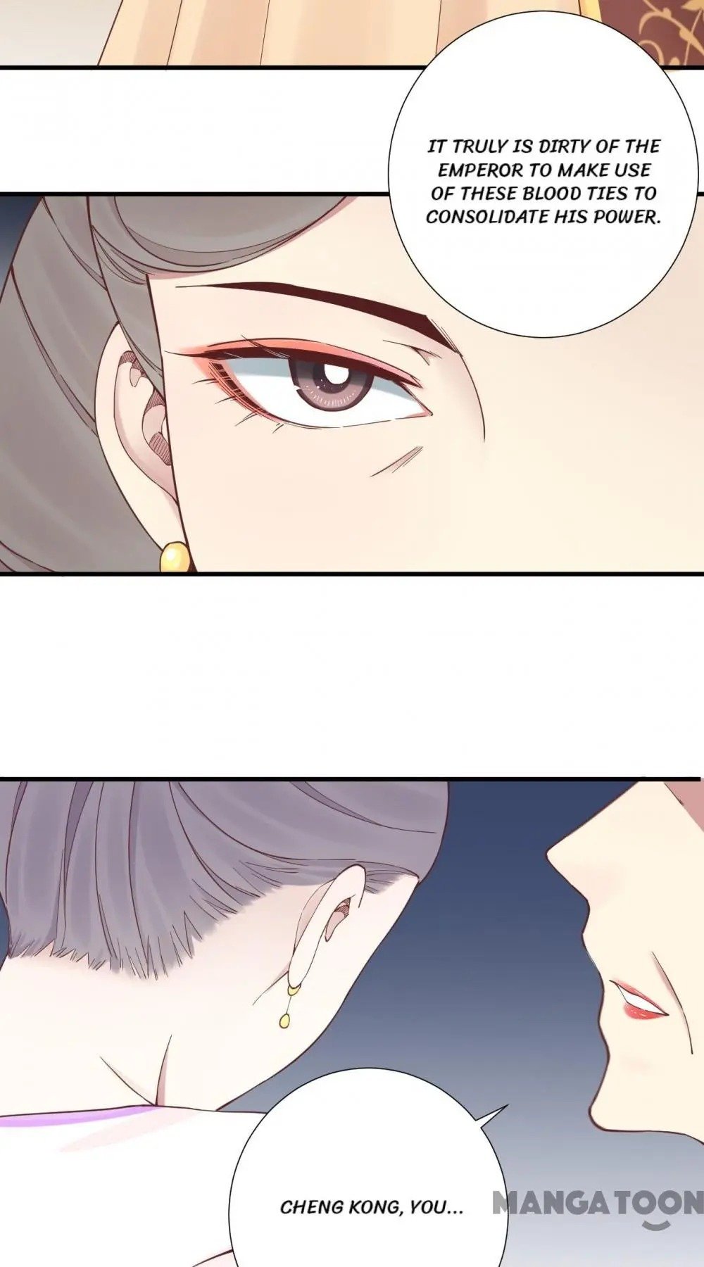 Page 38 of Chapter 143
