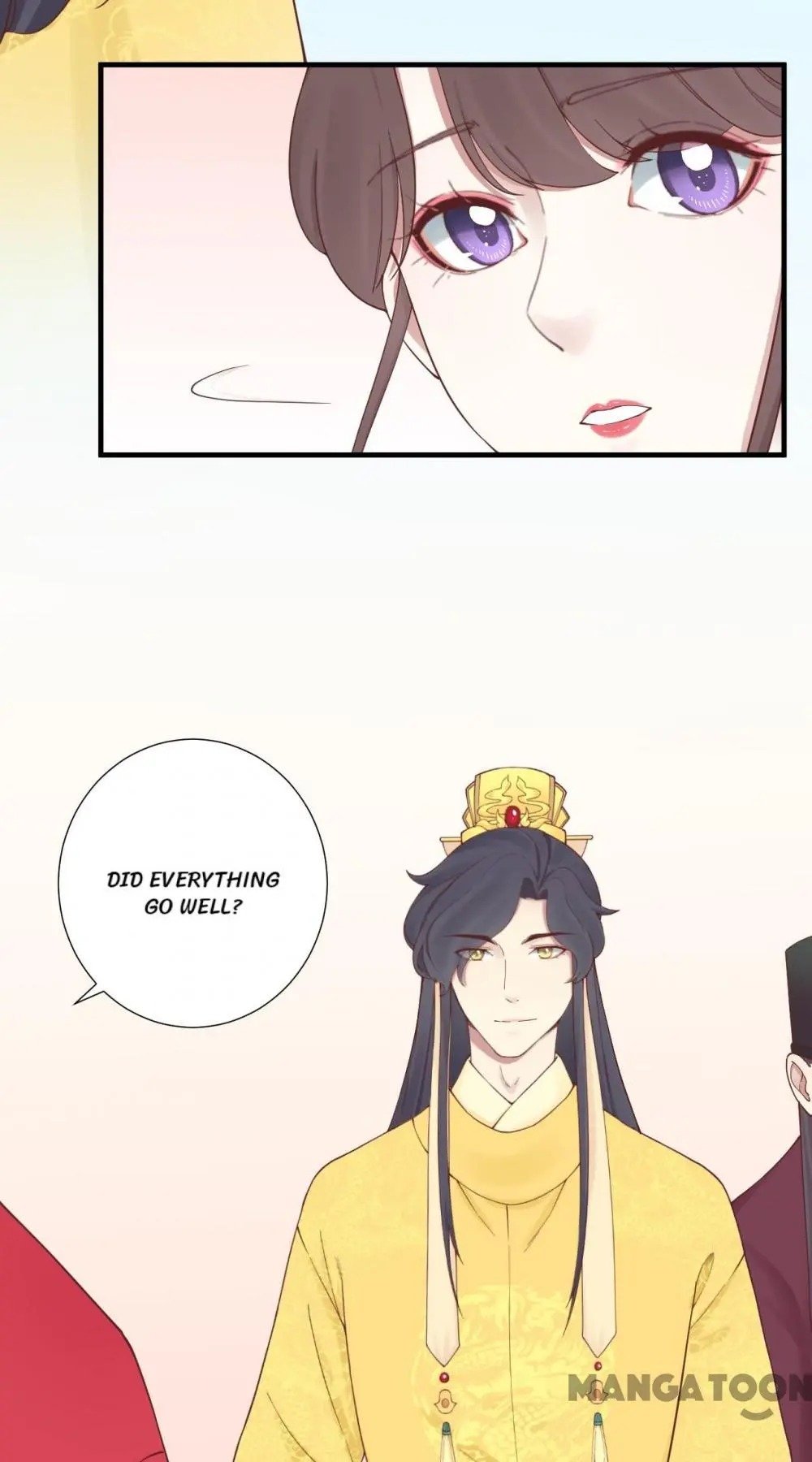 Page 40 of Chapter 143
