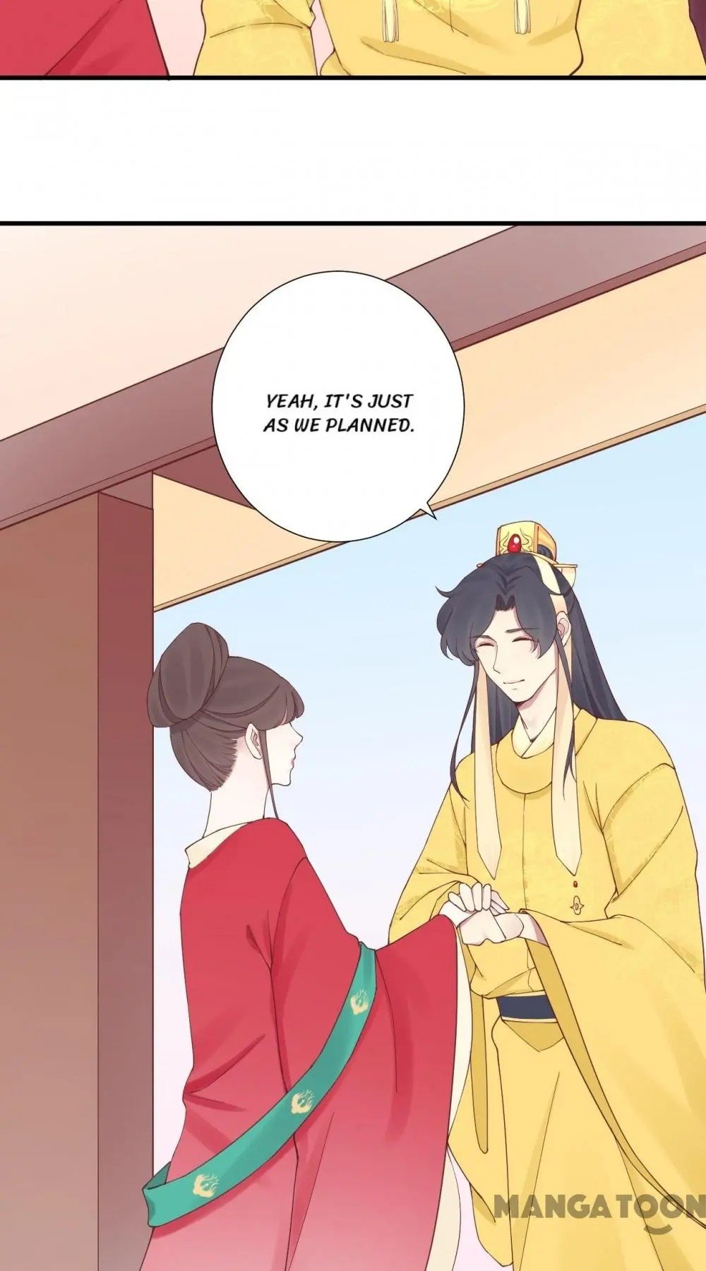 Page 41 of Chapter 143