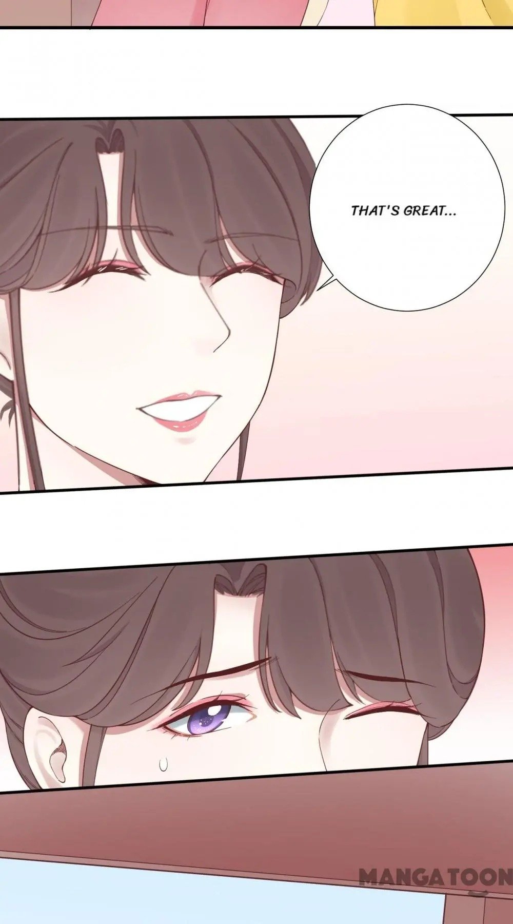 Page 42 of Chapter 143