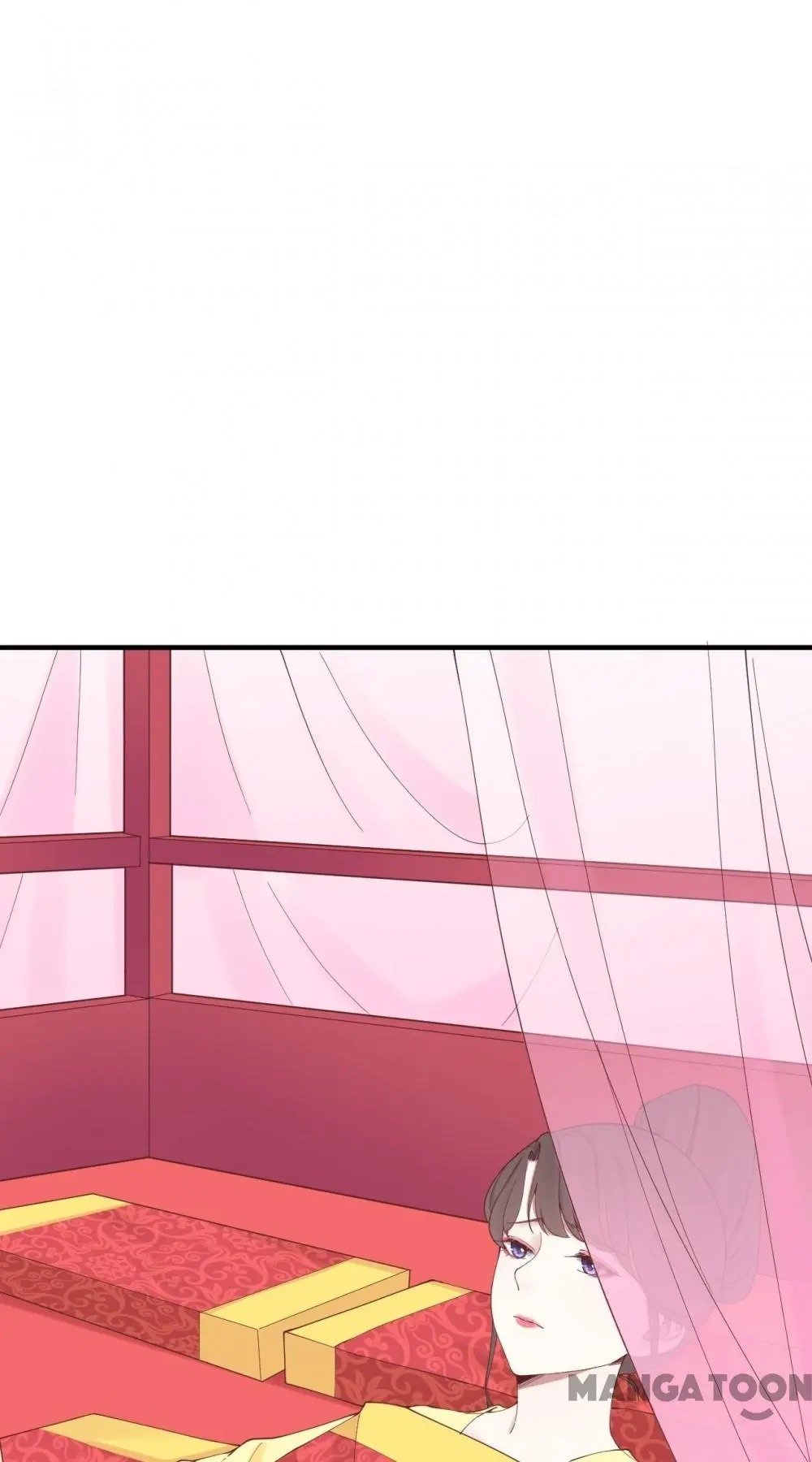 Page 1 of Chapter 144