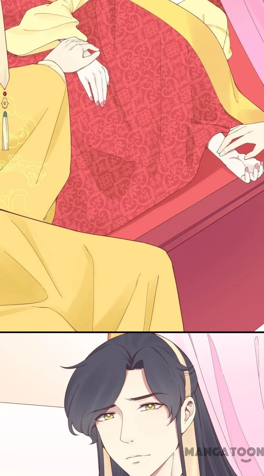 Page 2 of Chapter 144