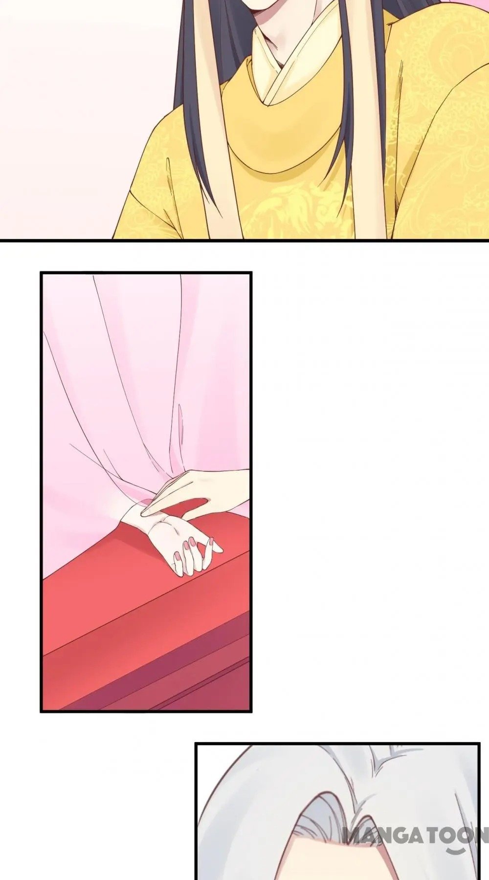 Page 3 of Chapter 144