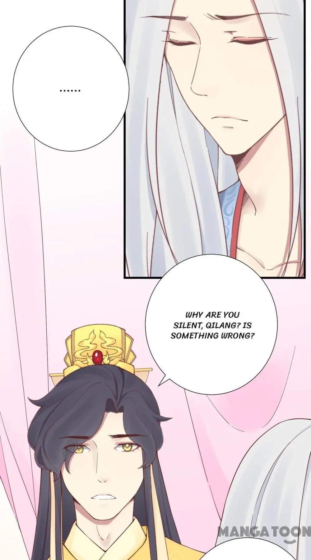 Page 4 of Chapter 144