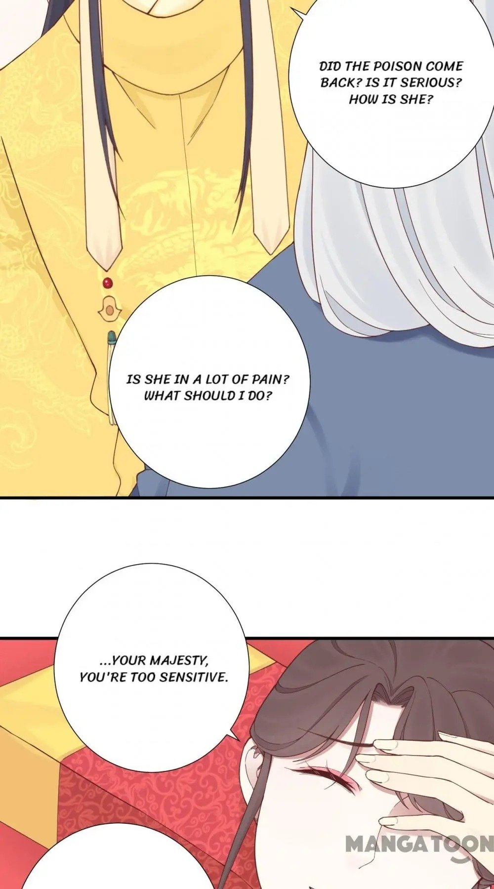 Page 5 of Chapter 144