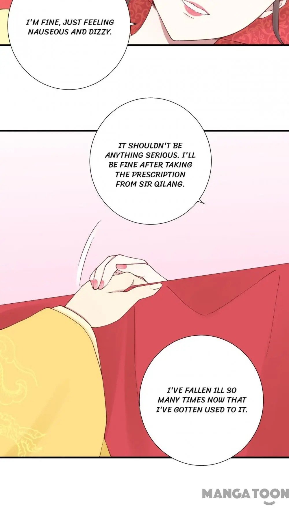 Page 6 of Chapter 144