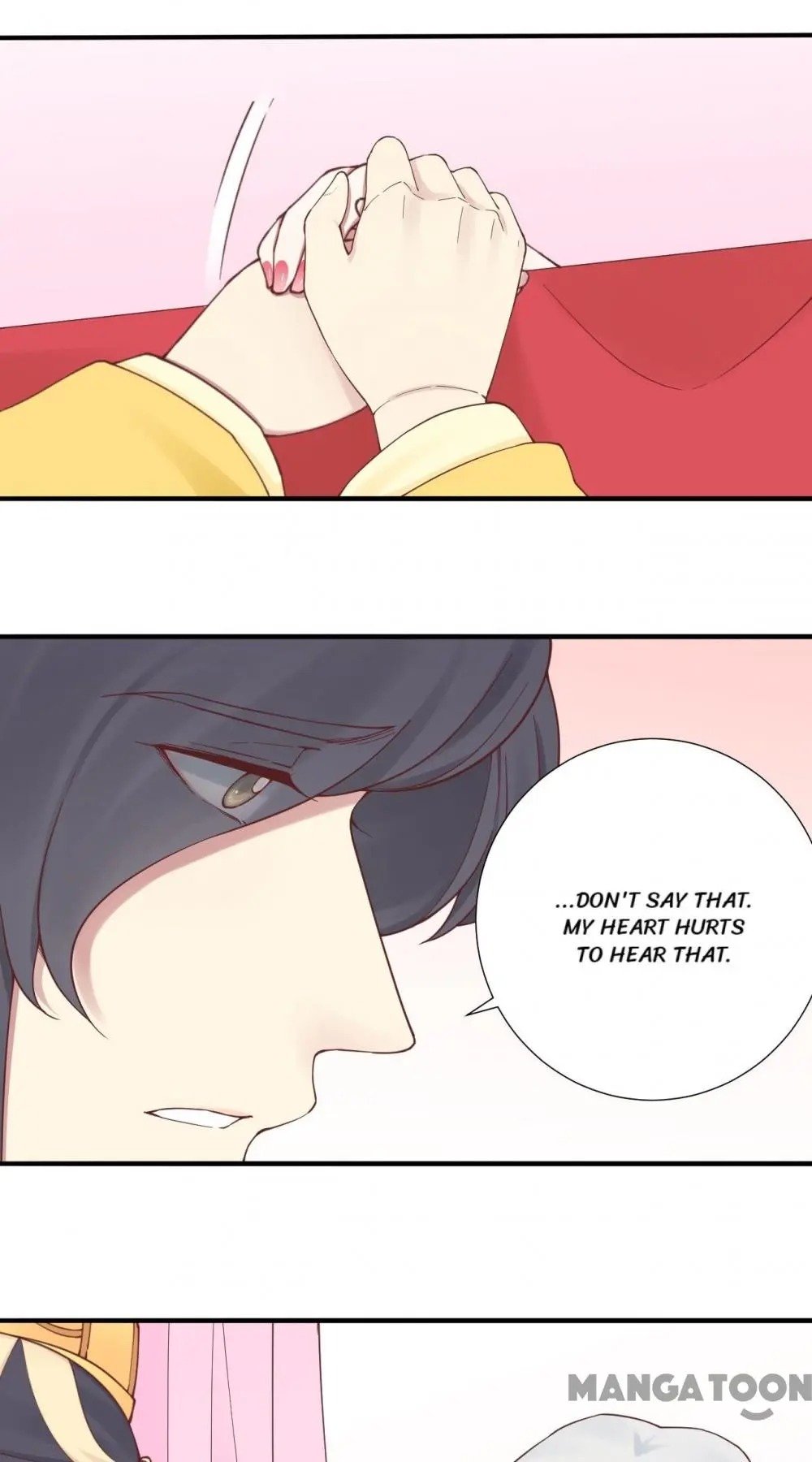 Page 7 of Chapter 144