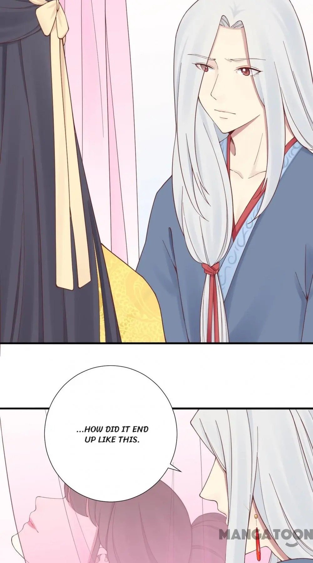 Page 8 of Chapter 144