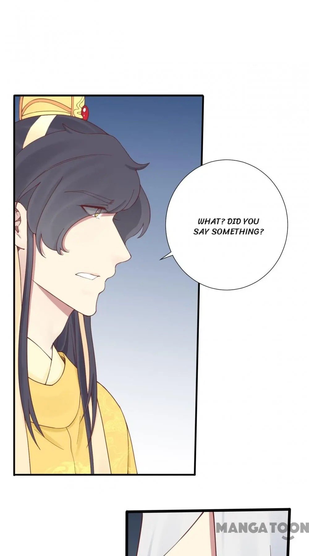 Page 10 of Chapter 144