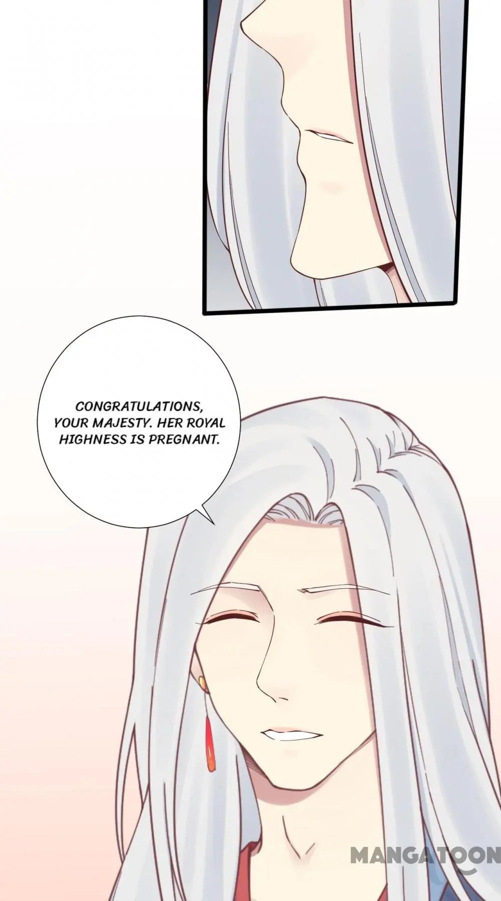 Page 11 of Chapter 144