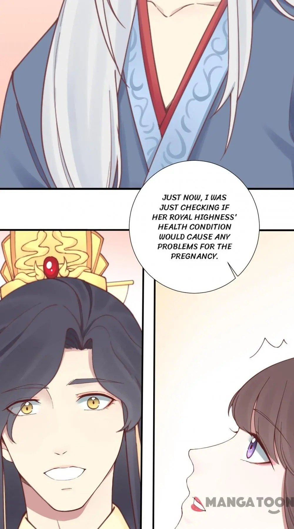 Page 12 of Chapter 144