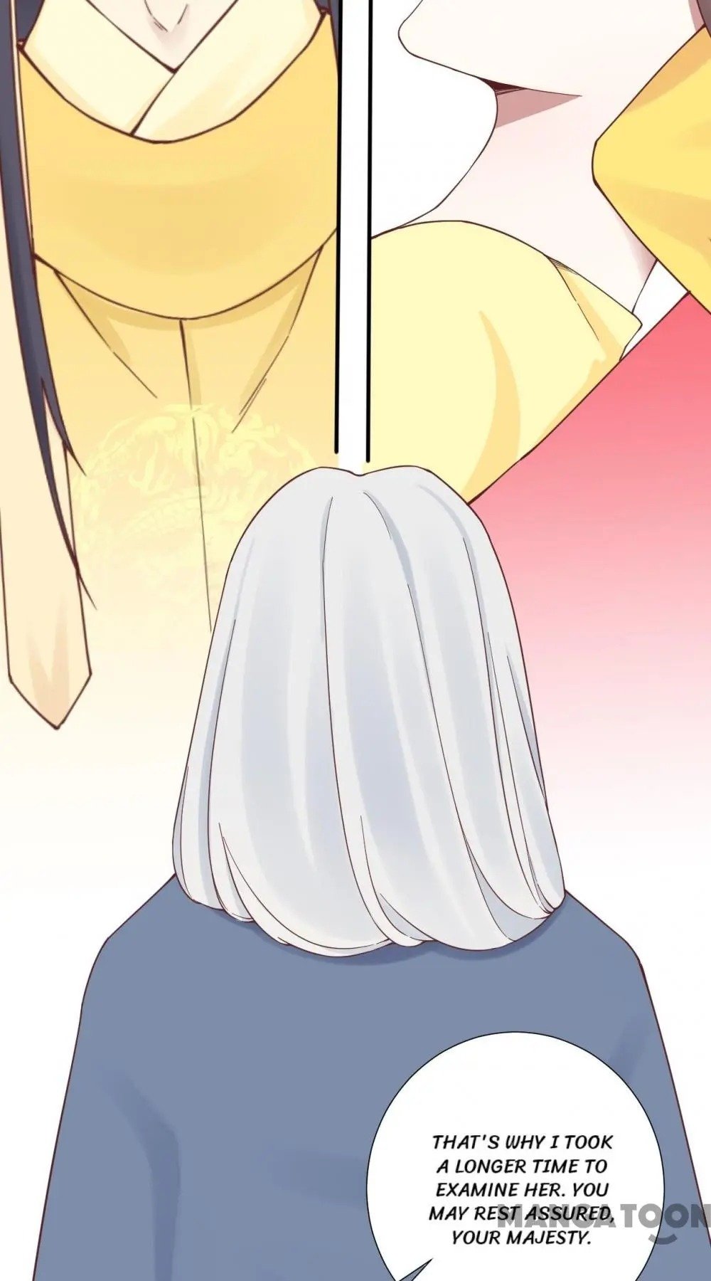 Page 13 of Chapter 144