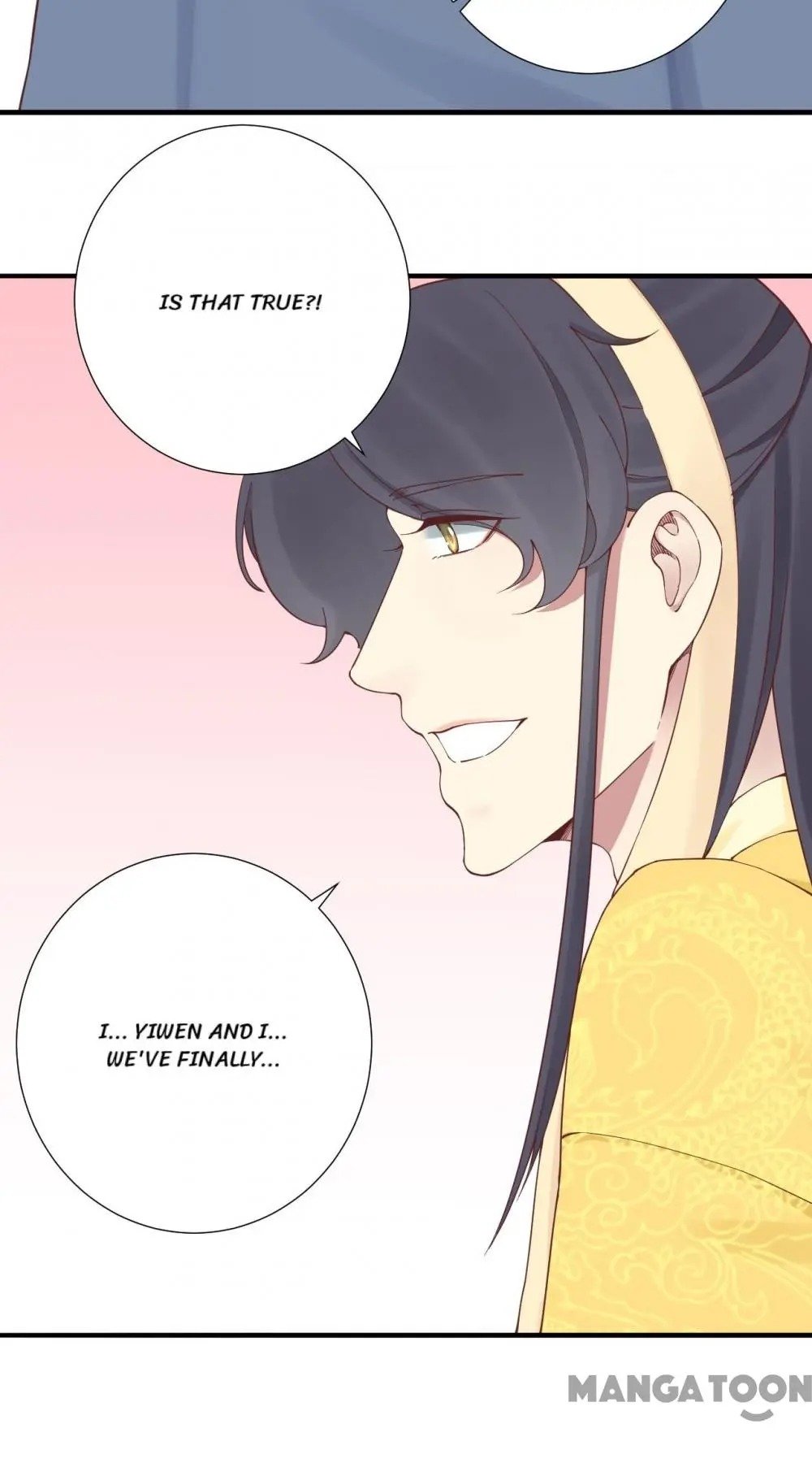 Page 14 of Chapter 144