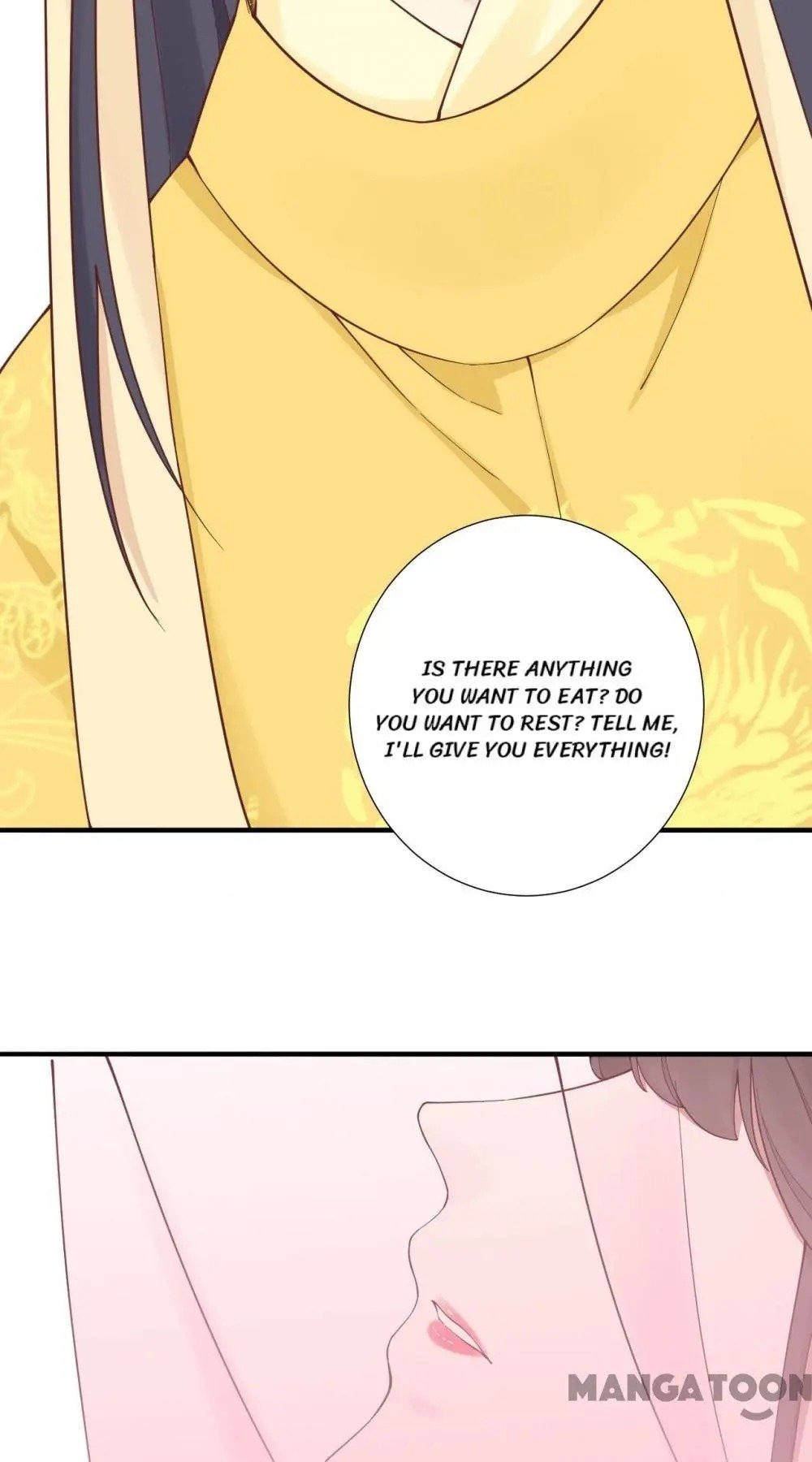 Page 16 of Chapter 144
