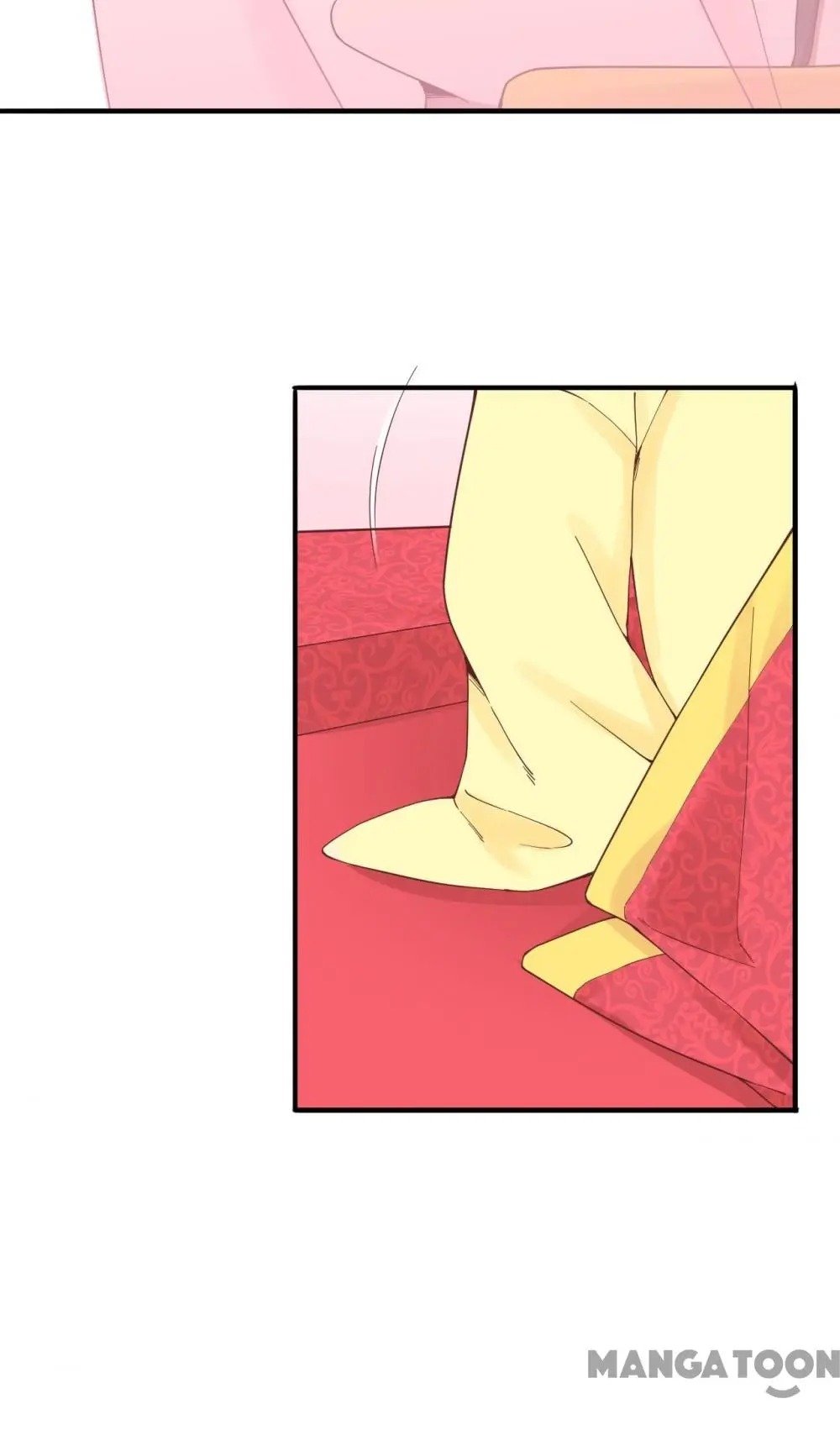 Page 17 of Chapter 144