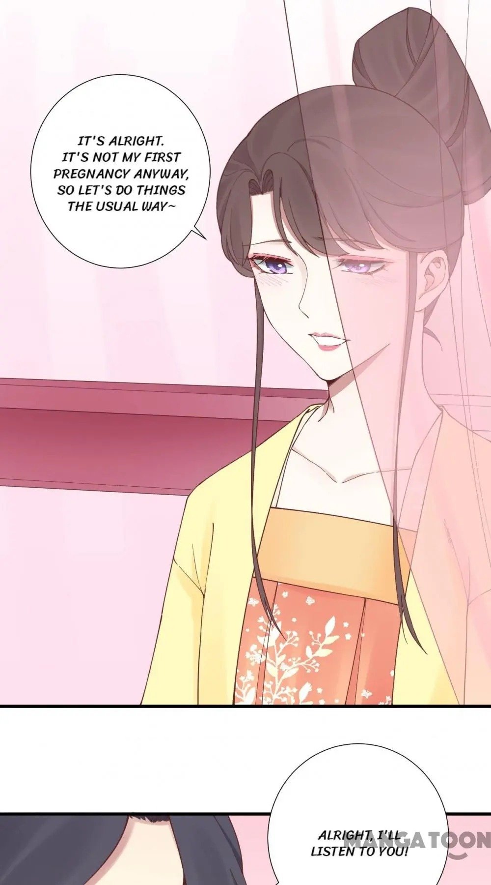 Page 18 of Chapter 144