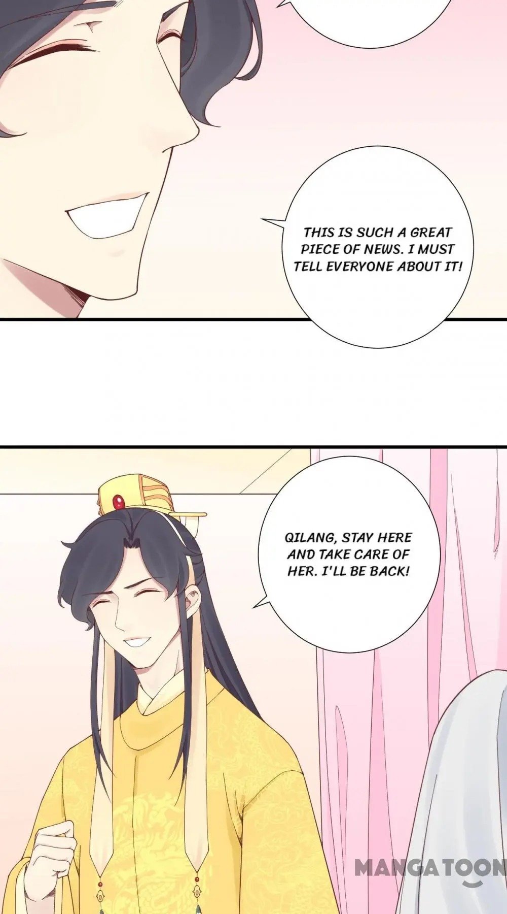 Page 19 of Chapter 144