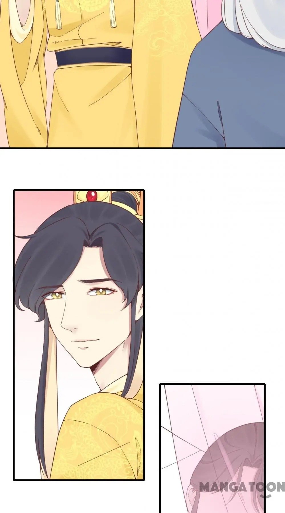 Page 20 of Chapter 144
