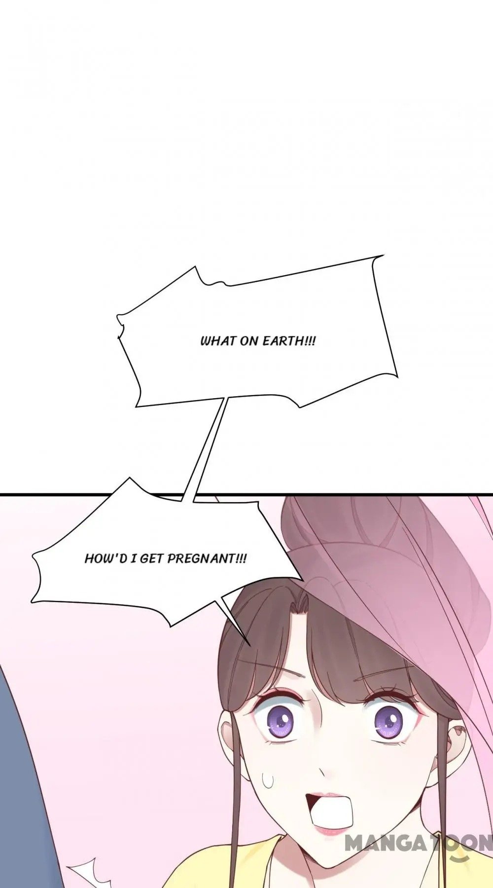 Page 22 of Chapter 144