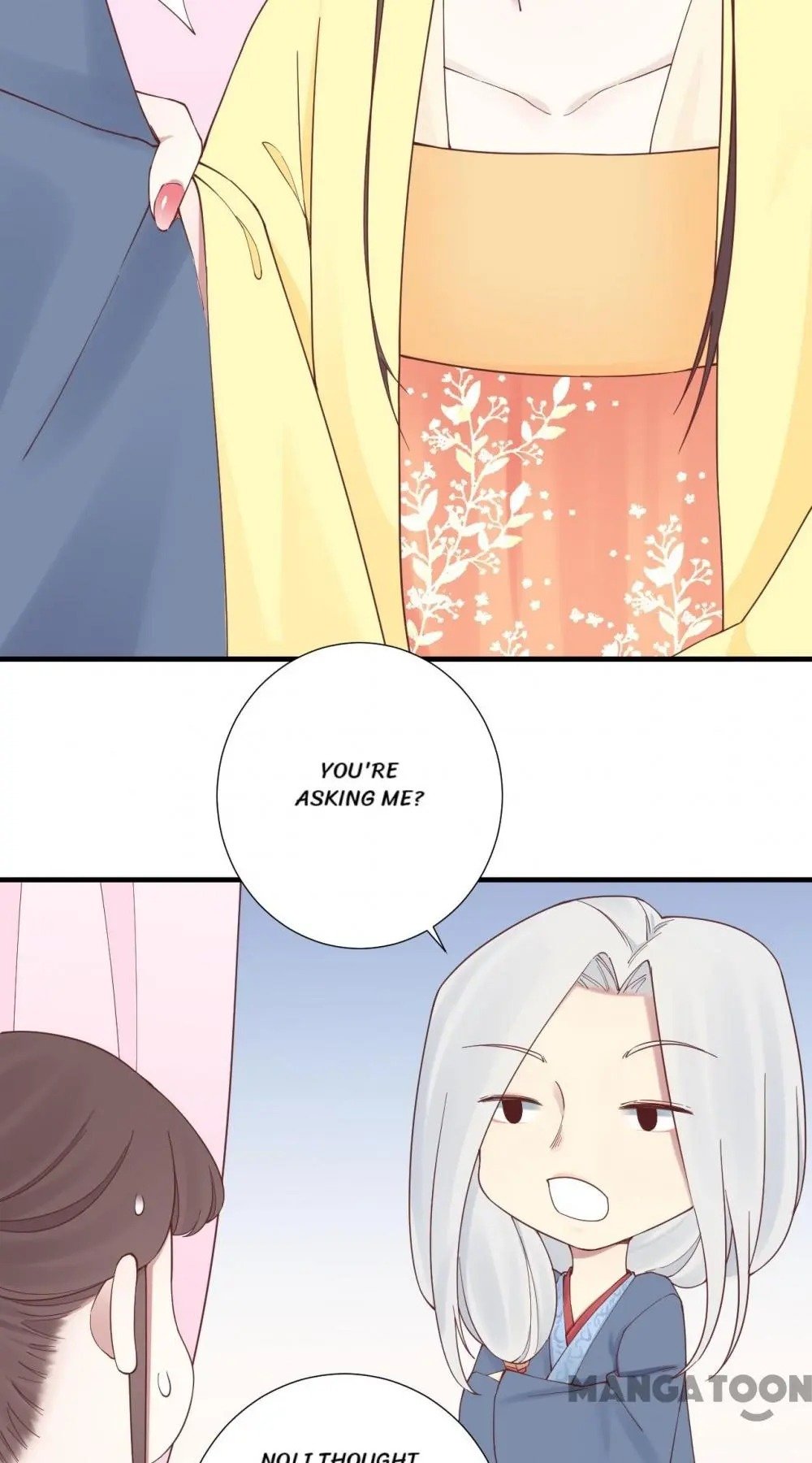 Page 23 of Chapter 144