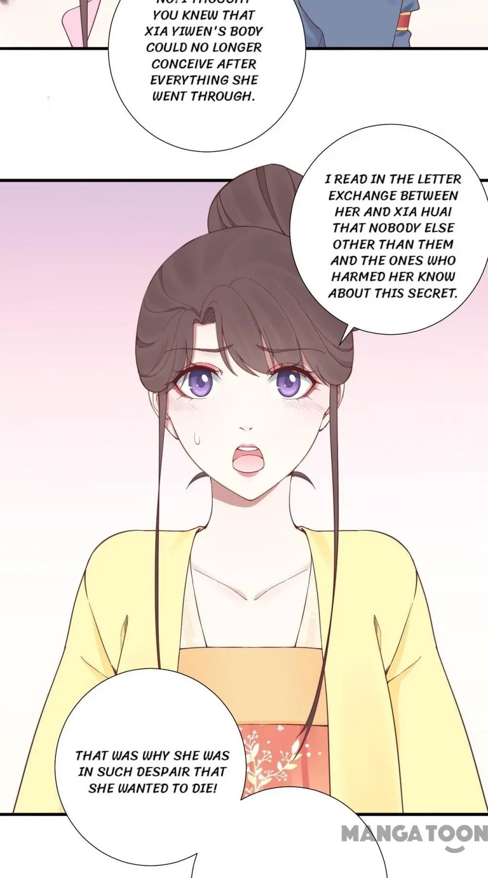 Page 24 of Chapter 144