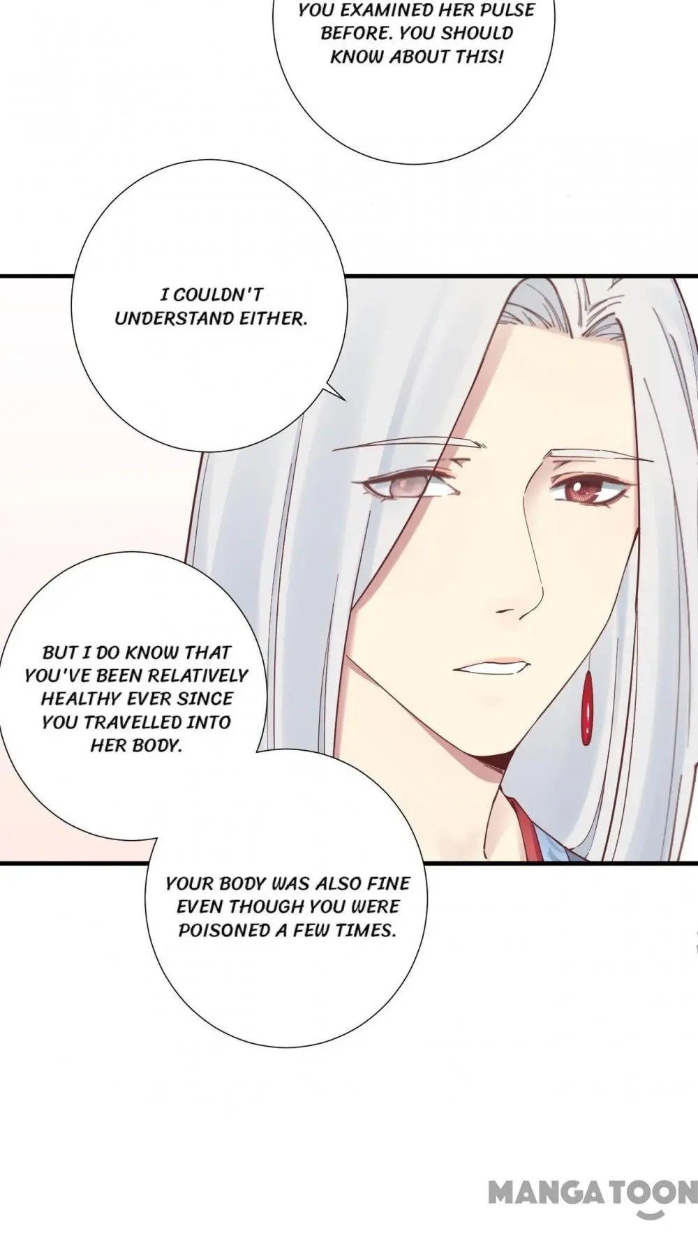 Page 25 of Chapter 144