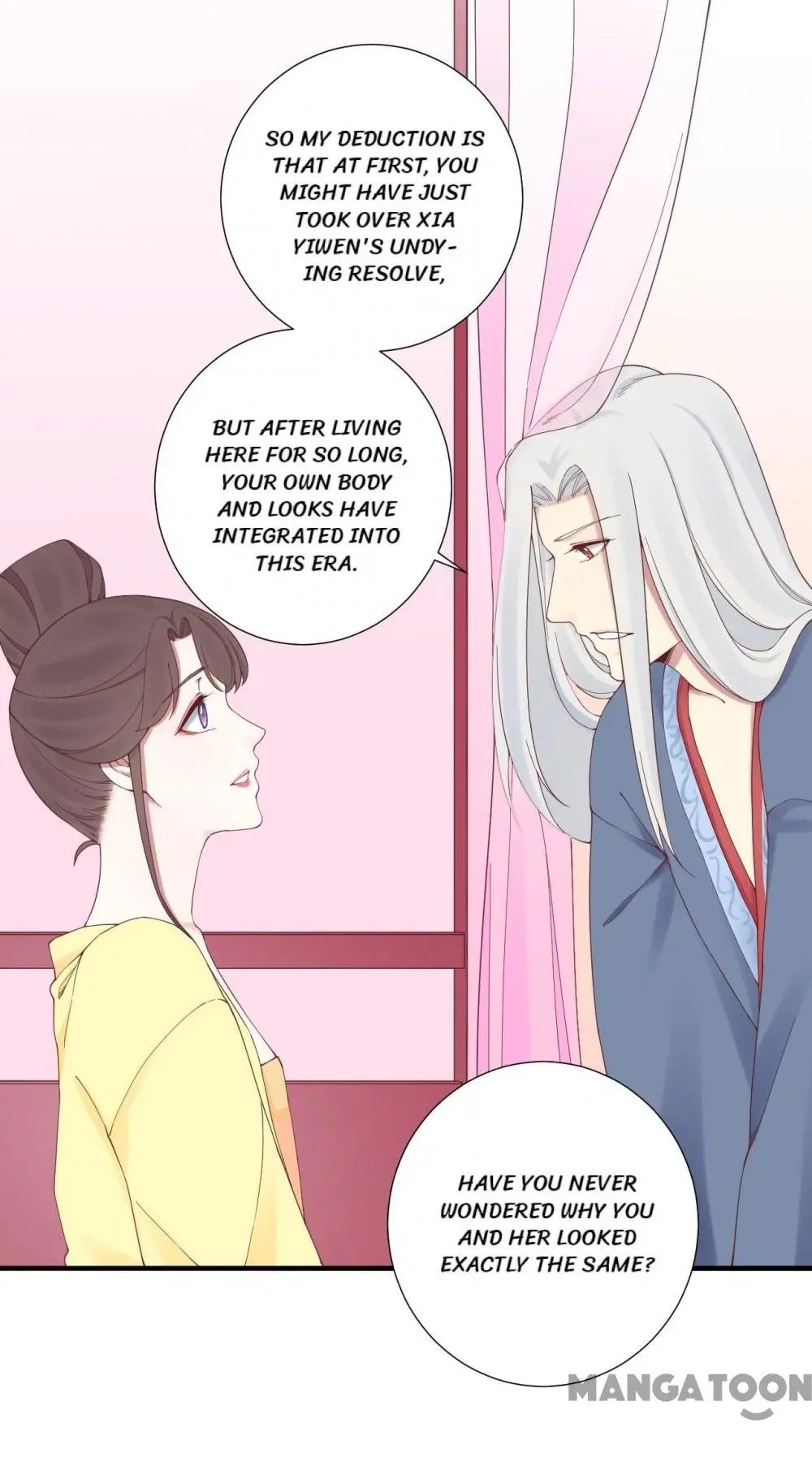 Page 27 of Chapter 144