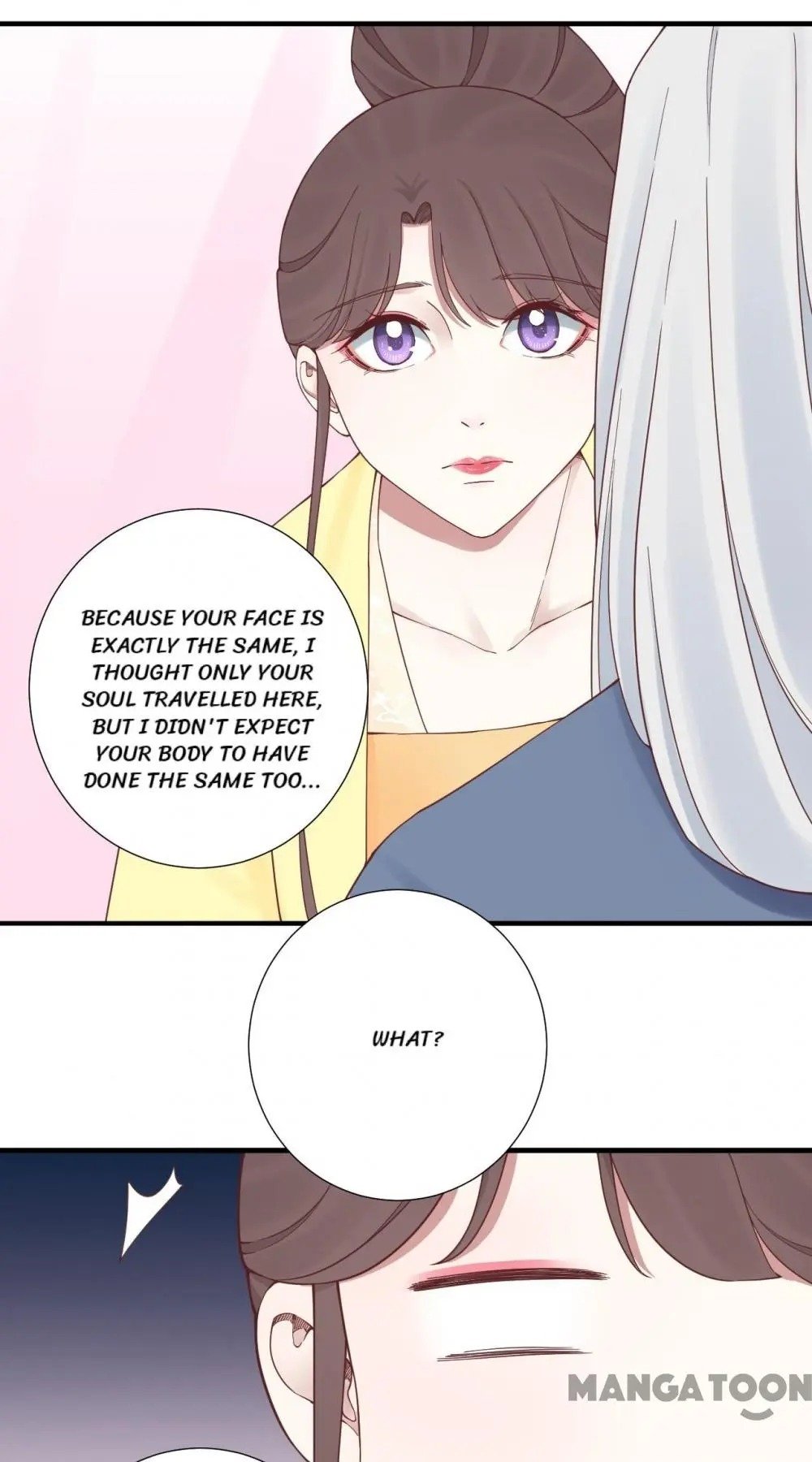 Page 28 of Chapter 144