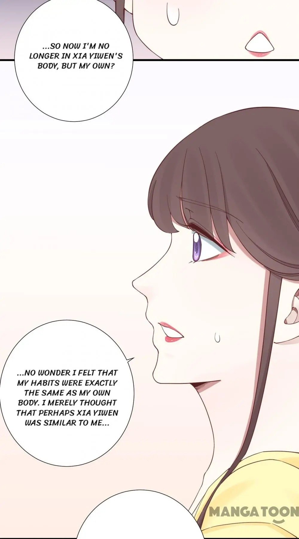Page 29 of Chapter 144
