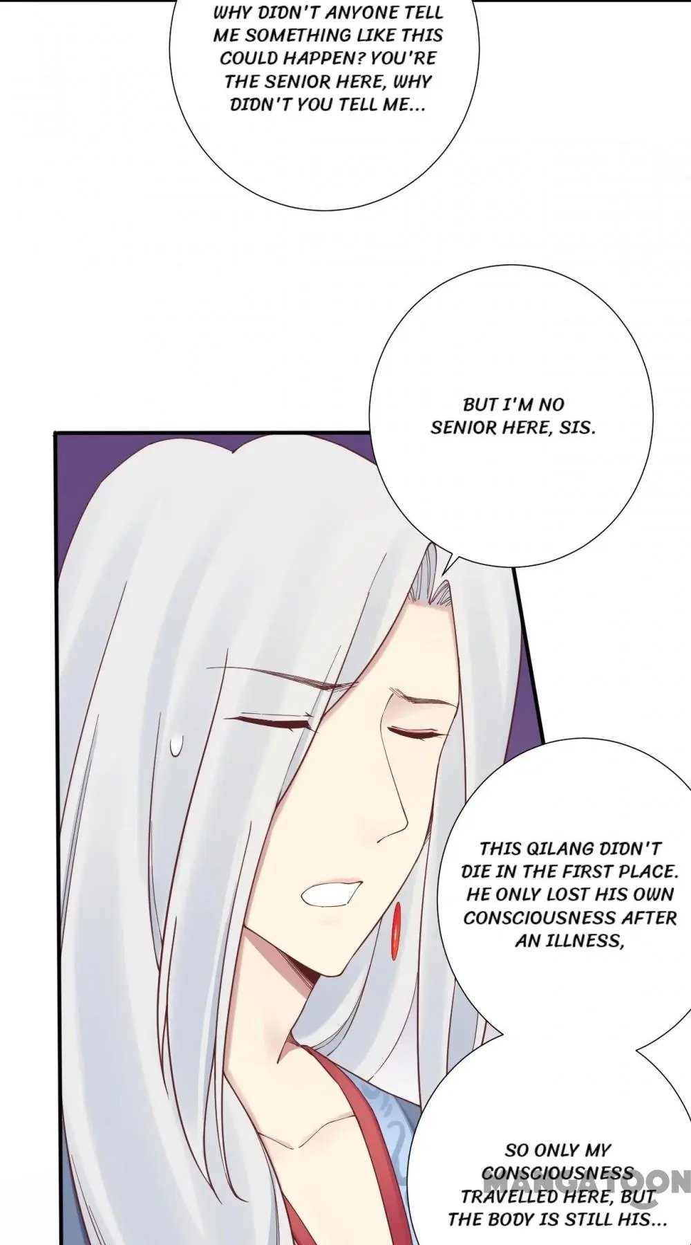 Page 30 of Chapter 144