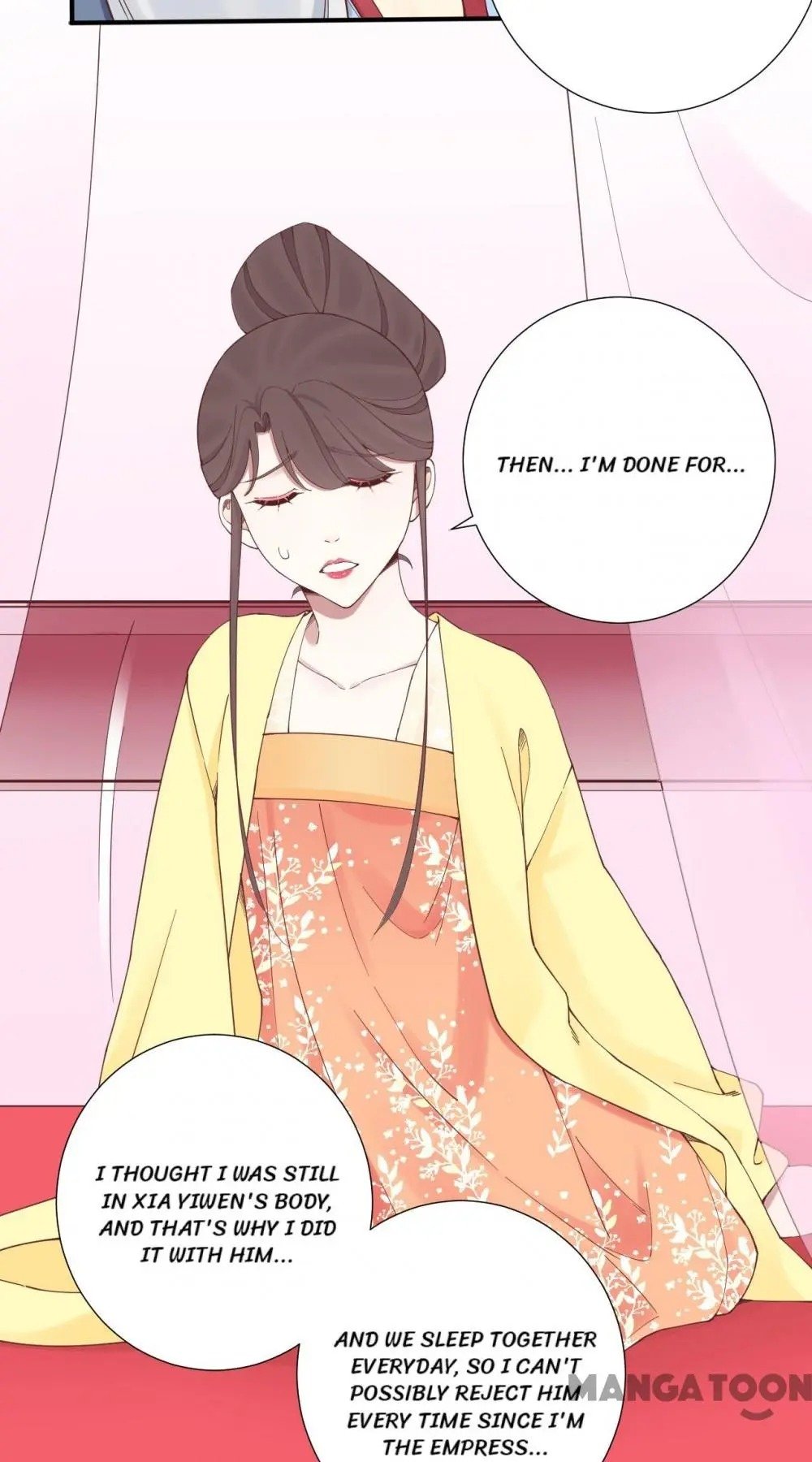 Page 31 of Chapter 144