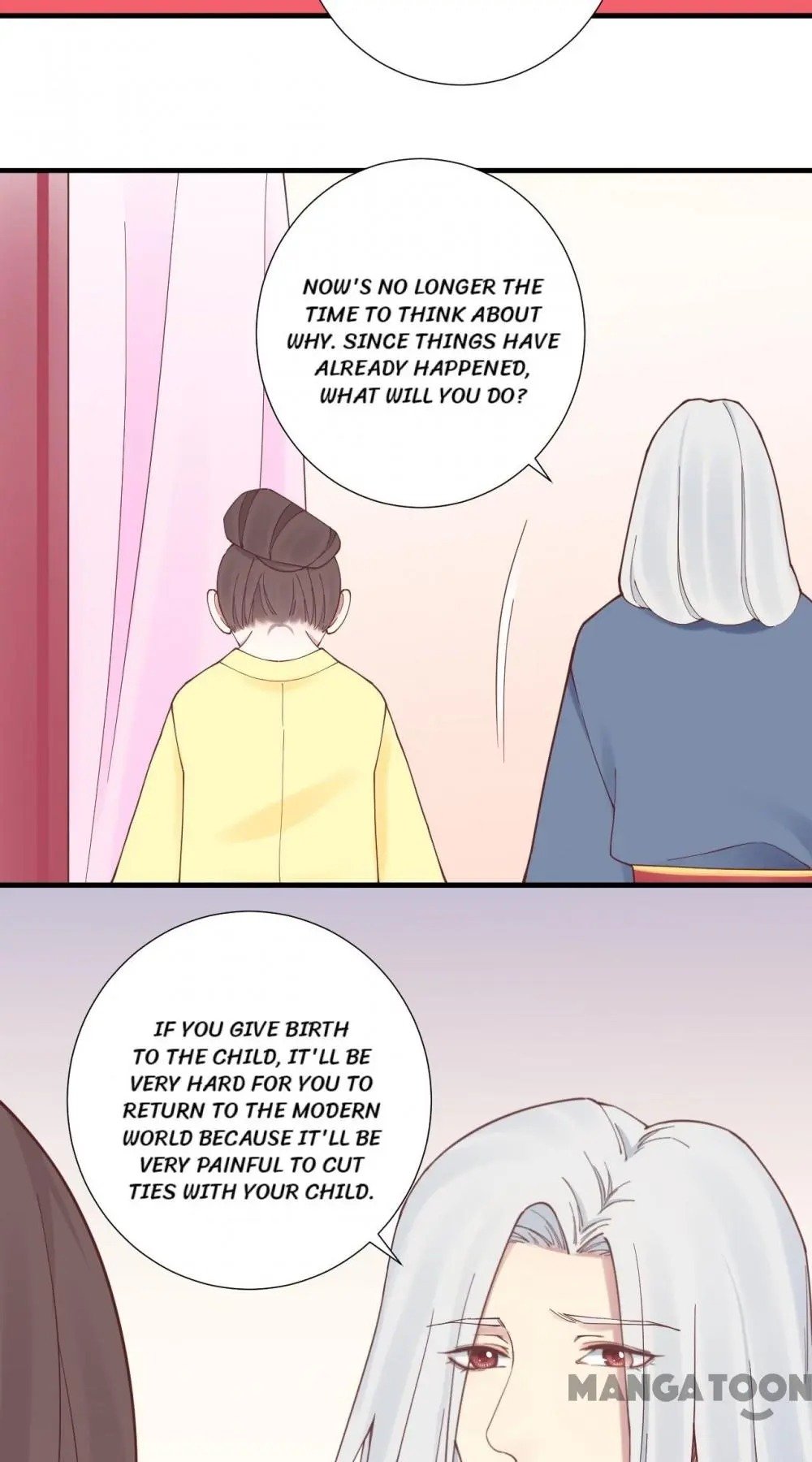 Page 32 of Chapter 144