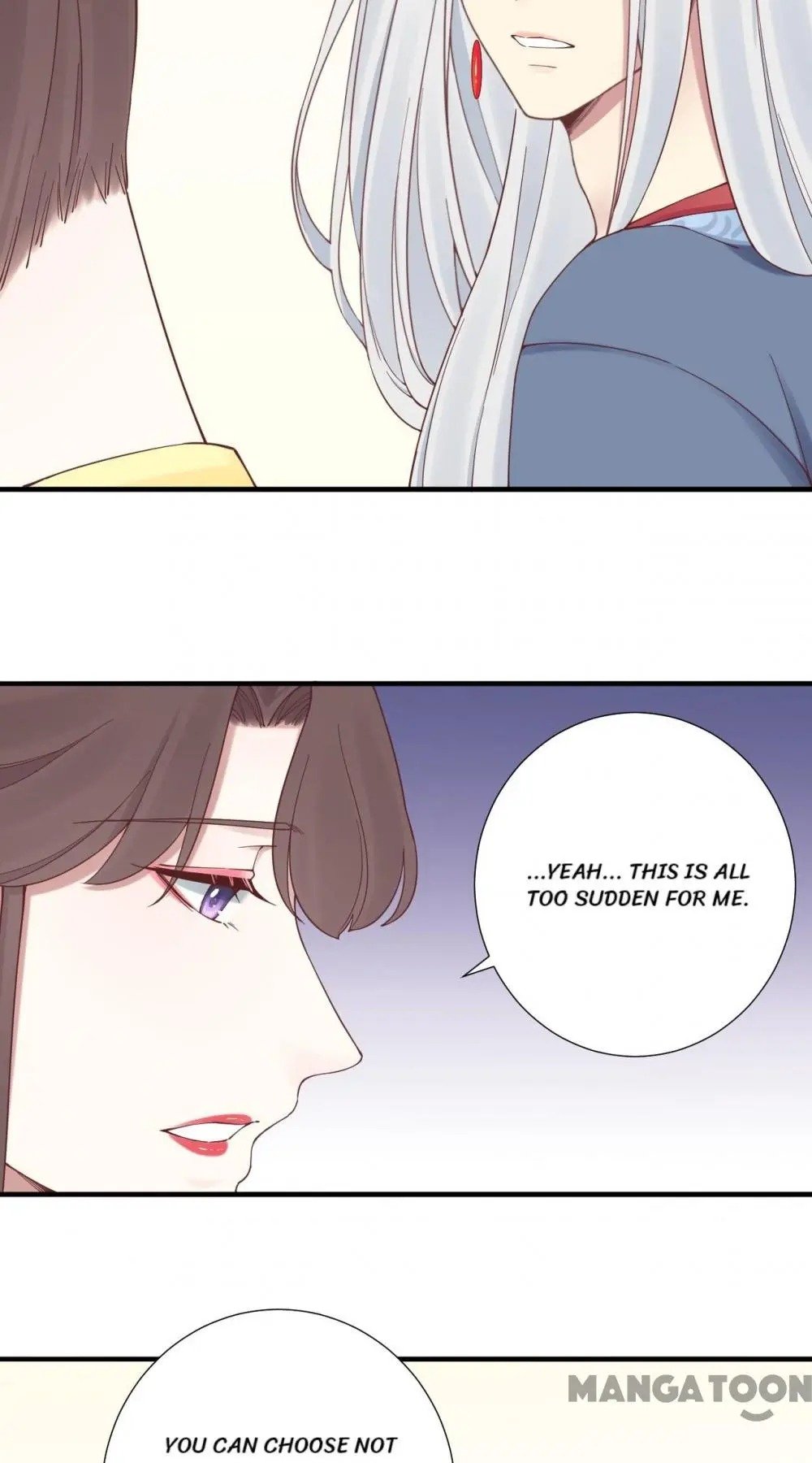Page 33 of Chapter 144
