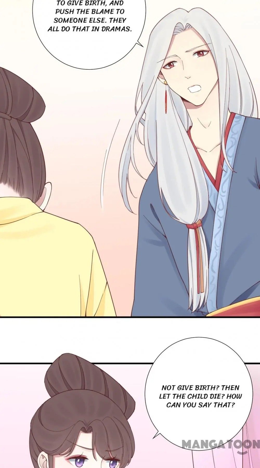 Page 34 of Chapter 144