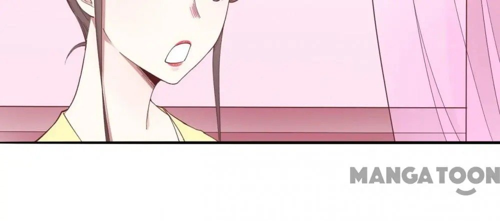 Page 35 of Chapter 144