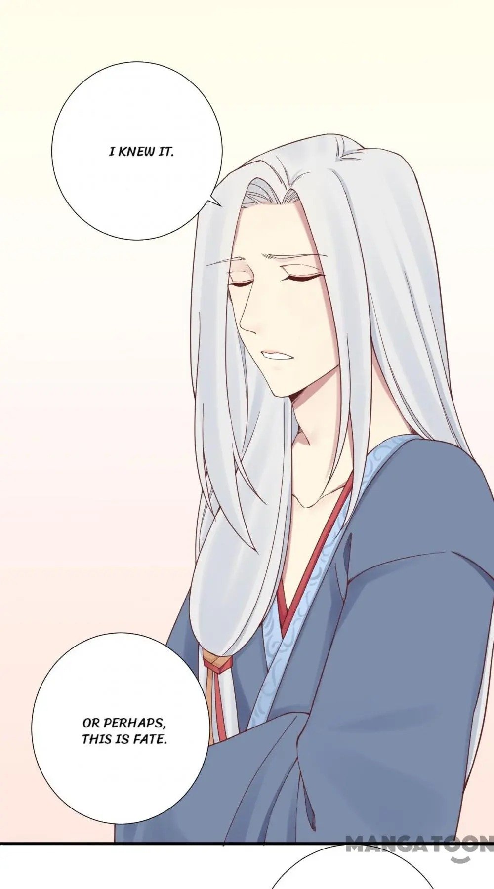 Page 36 of Chapter 144