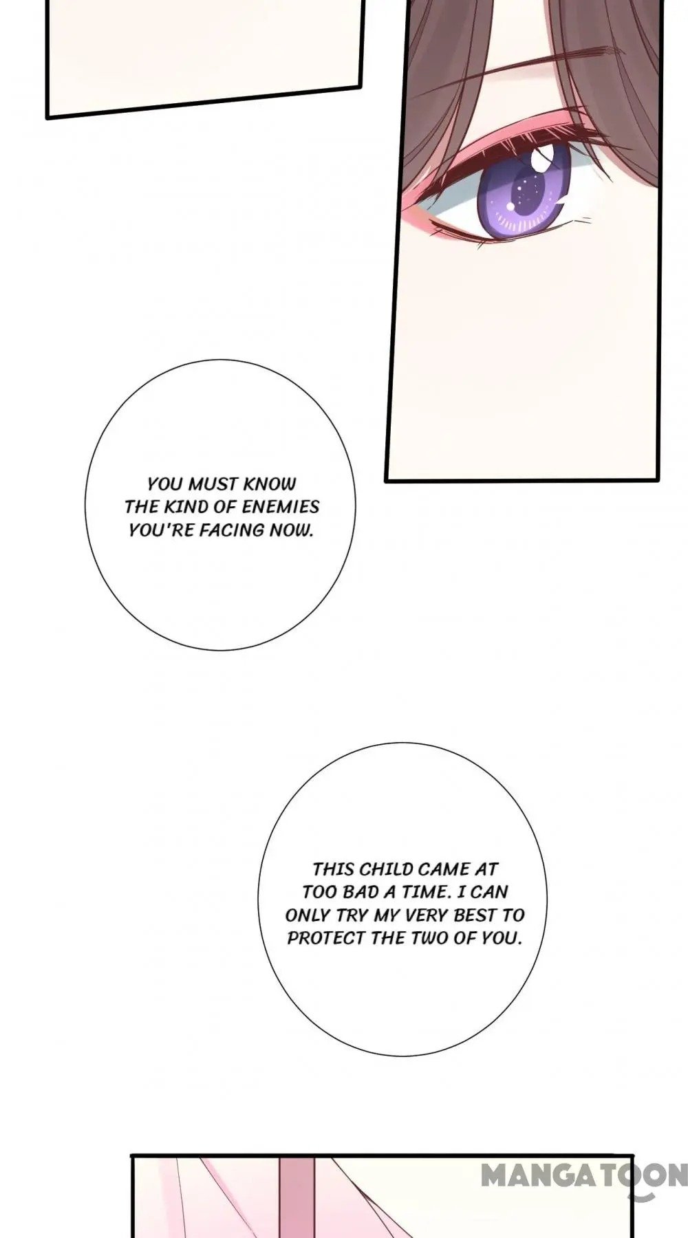 Page 38 of Chapter 144