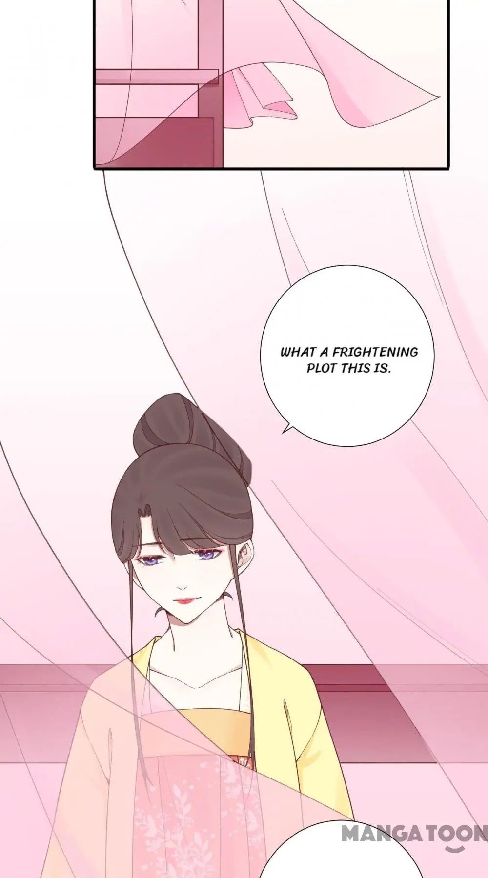 Page 39 of Chapter 144