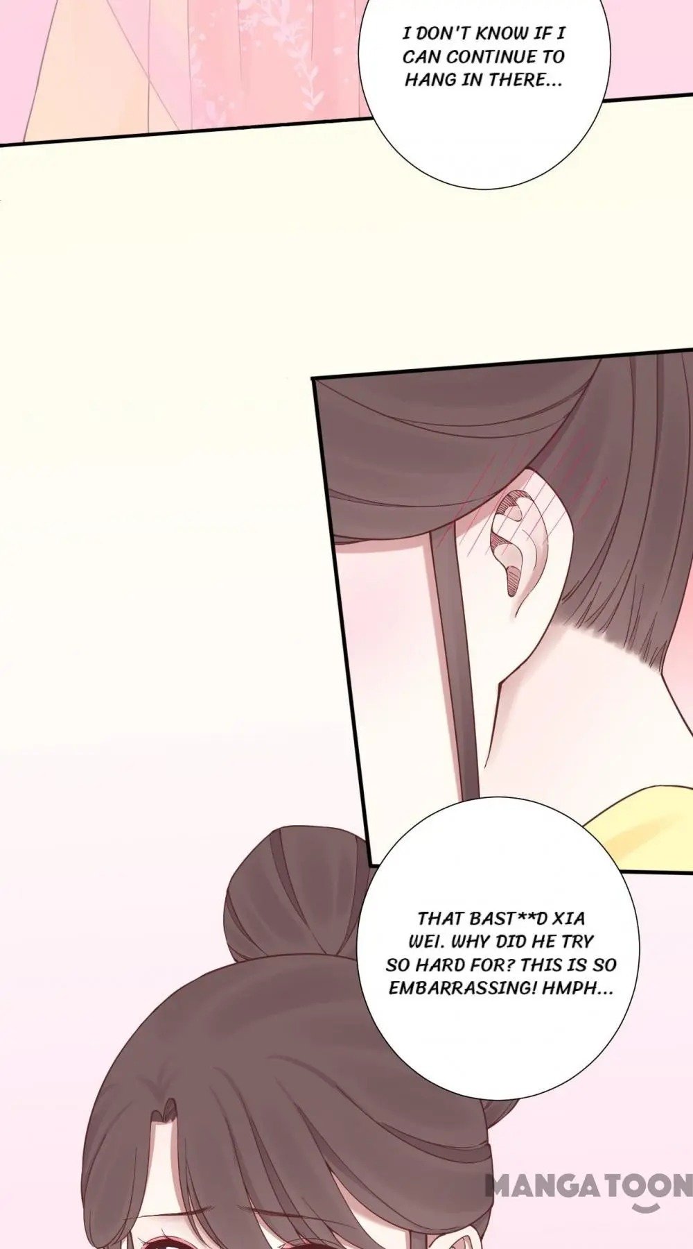 Page 40 of Chapter 144