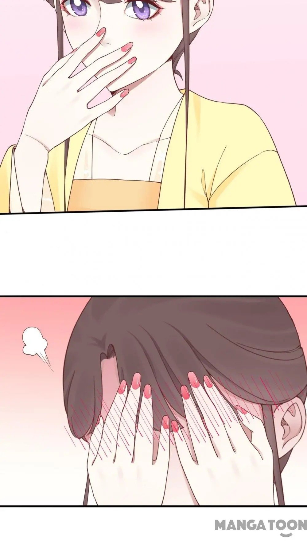 Page 41 of Chapter 144