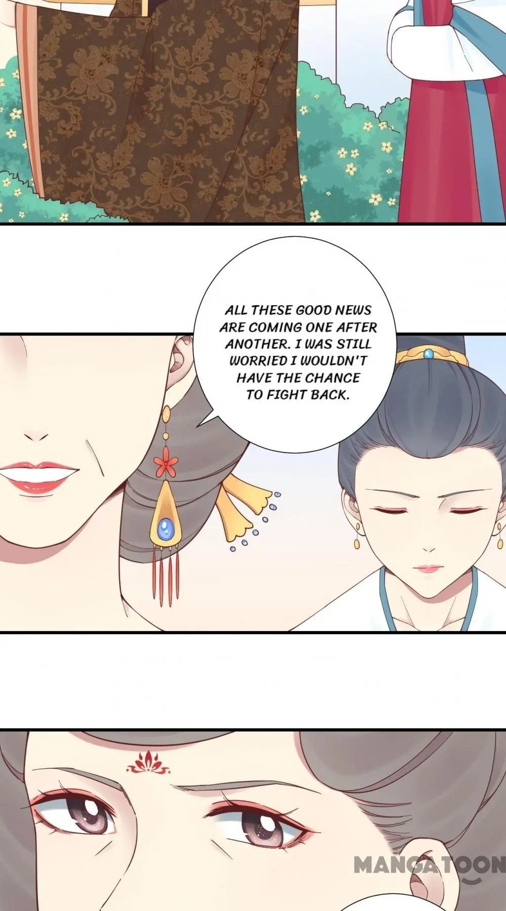 Page 43 of Chapter 144