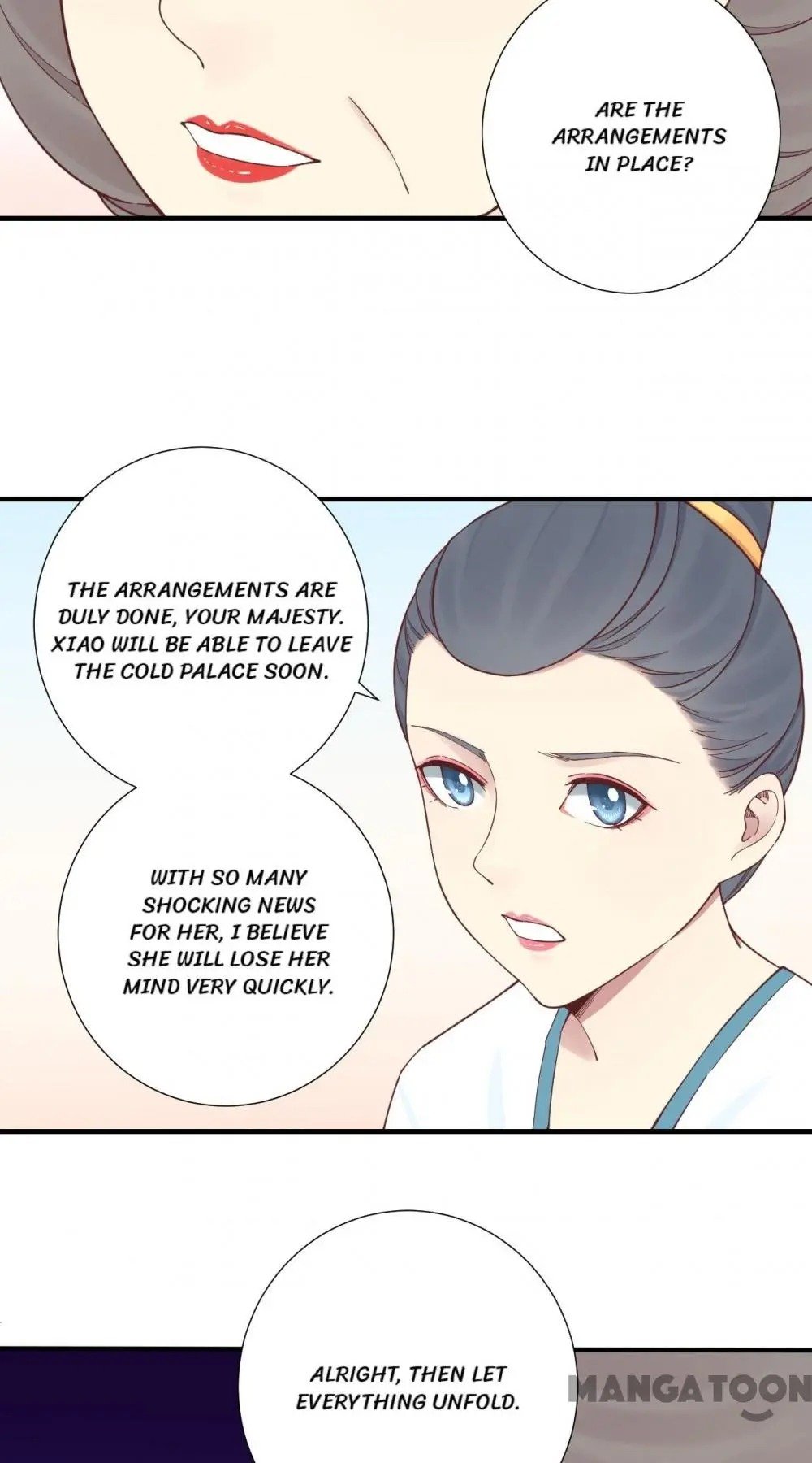 Page 44 of Chapter 144