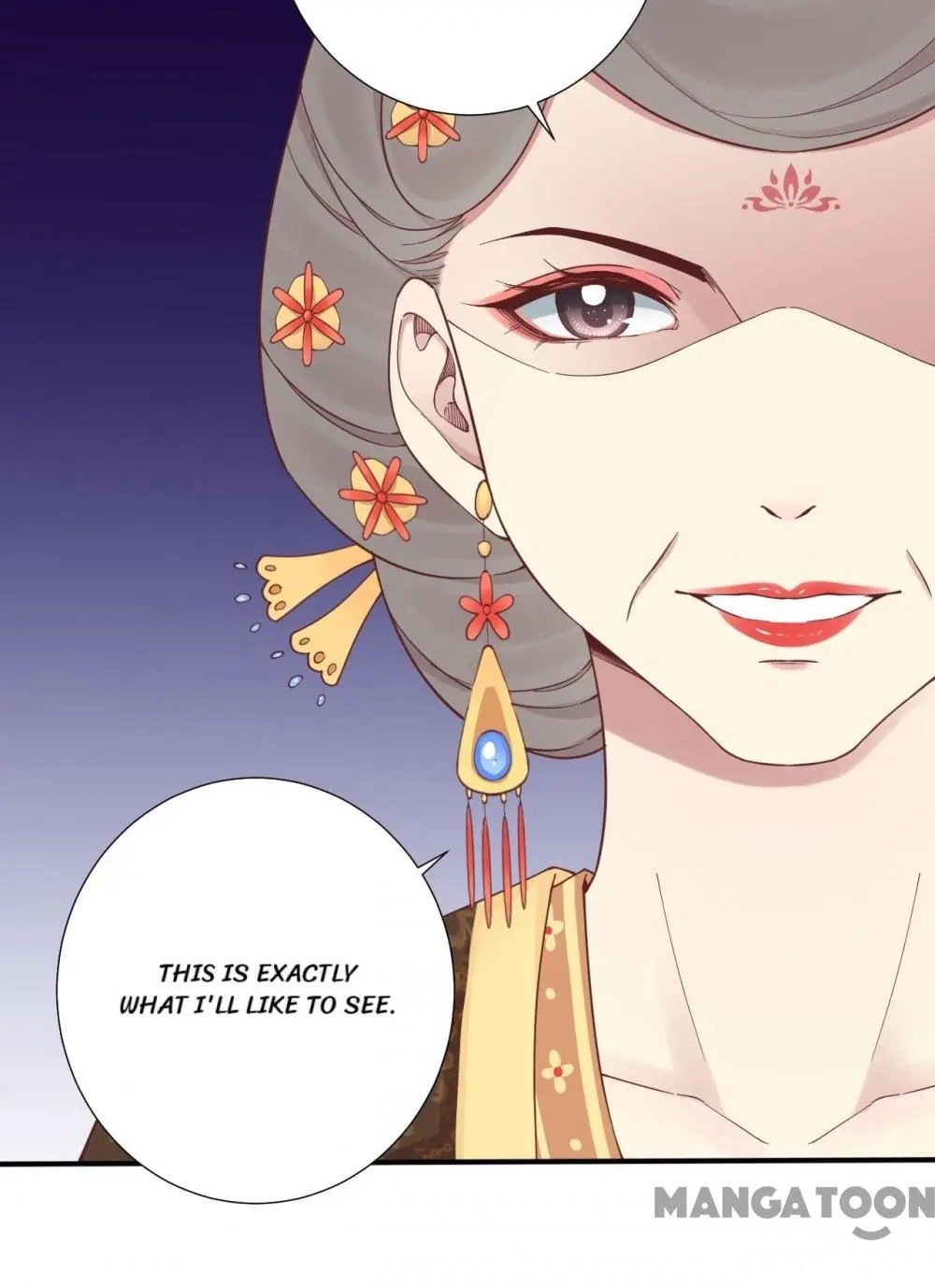 Page 45 of Chapter 144