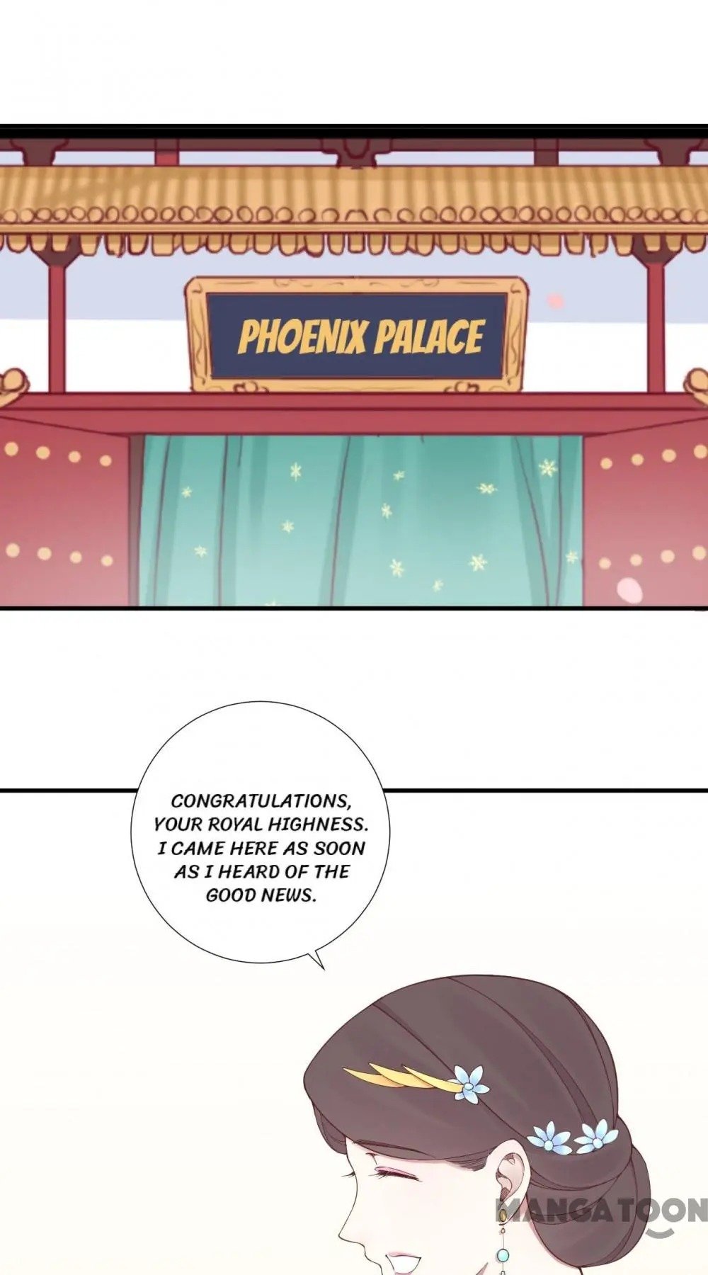 Page 1 of Chapter 145