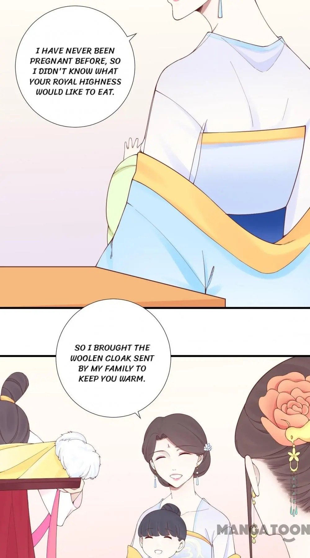 Page 2 of Chapter 145