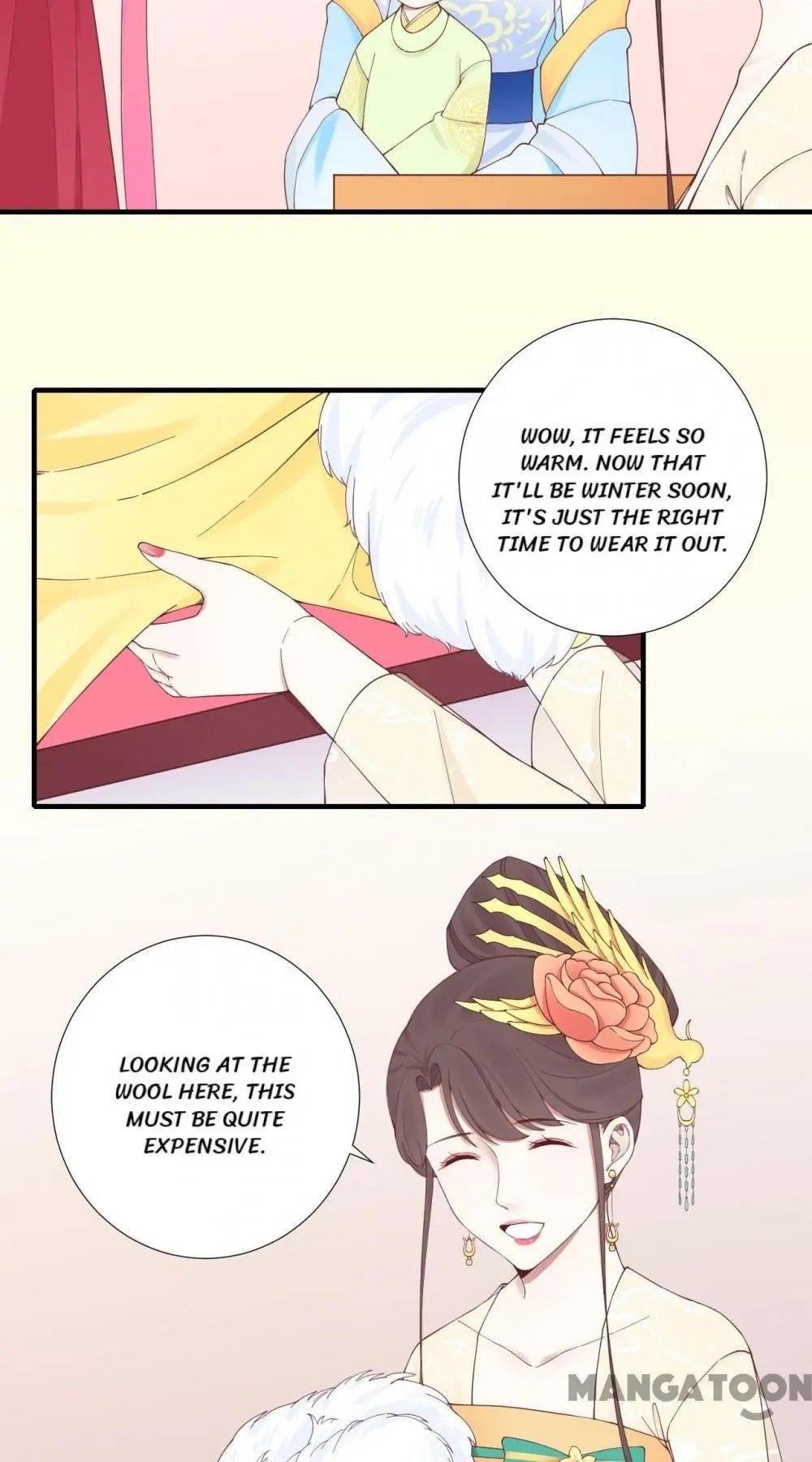 Page 3 of Chapter 145