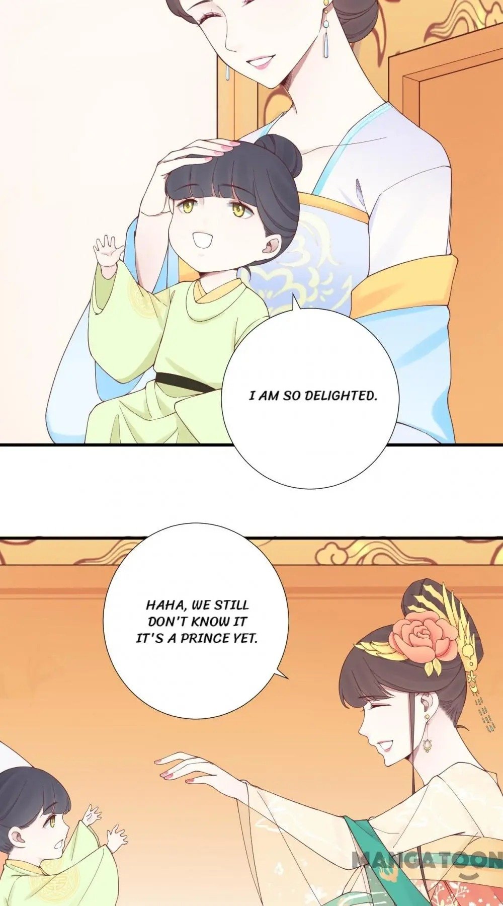 Page 5 of Chapter 145