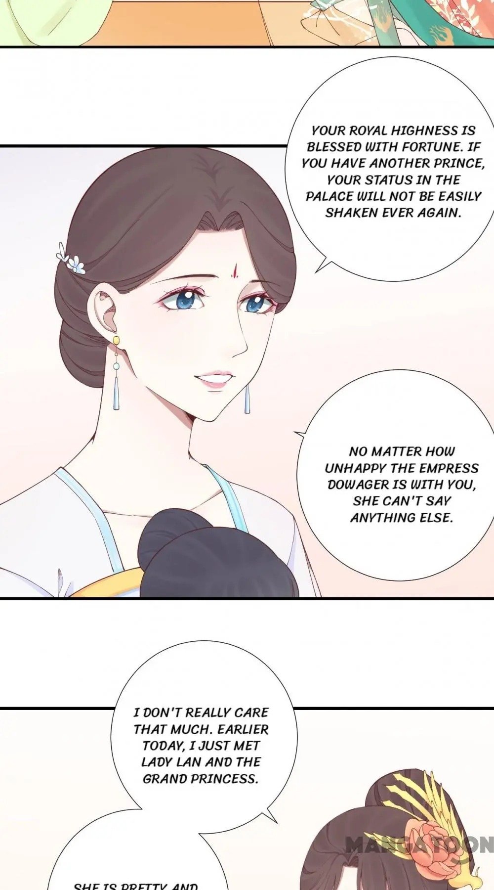 Page 6 of Chapter 145