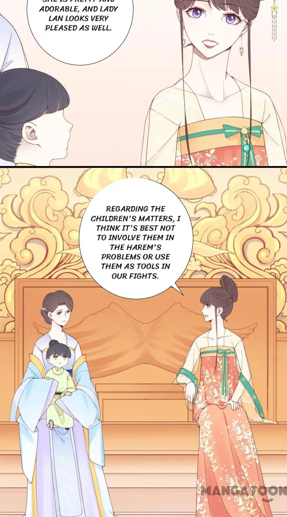 Page 7 of Chapter 145